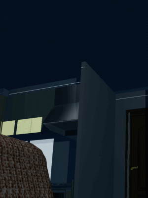 [サークルENZIN] 催眠浮気研究部 第十一話 [TA自翻]_0405