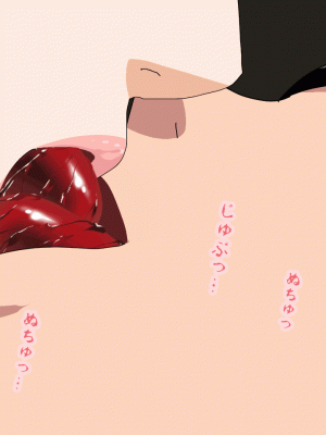 [サークルENZIN] 催眠浮気研究部 第十一話 [TA自翻]_0245