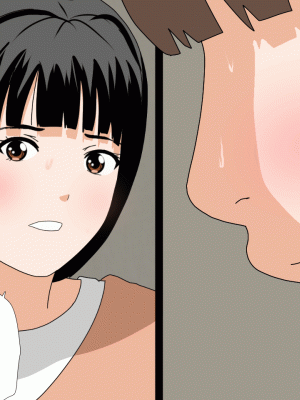 [サークルENZIN] 催眠浮気研究部 第十一話 [TA自翻]_0692