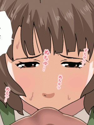 [サークルENZIN] 催眠浮気研究部 第十一話 [TA自翻]_0465