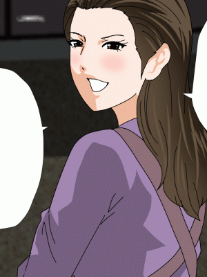 [サークルENZIN] 催眠浮気研究部 第十一話 [TA自翻]_0225