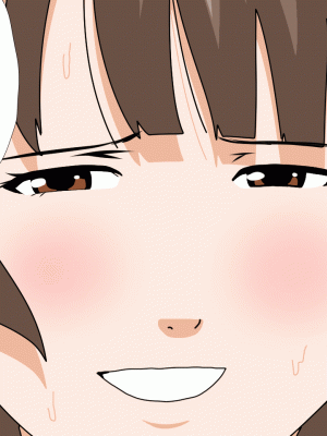 [サークルENZIN] 催眠浮気研究部 第十一話 [TA自翻]_1023