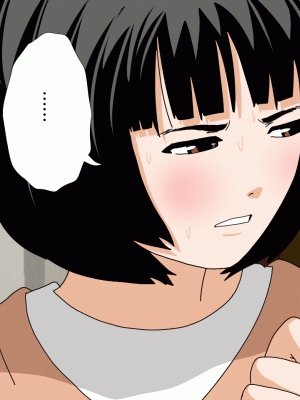 [サークルENZIN] 催眠浮気研究部 第十一話 [TA自翻]_0704