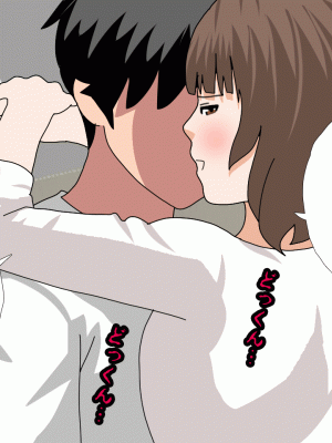 [サークルENZIN] 催眠浮気研究部 第十一話 [TA自翻]_0639