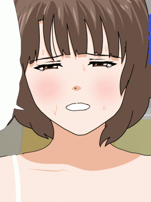 [サークルENZIN] 催眠浮気研究部 第十一話 [TA自翻]_0985