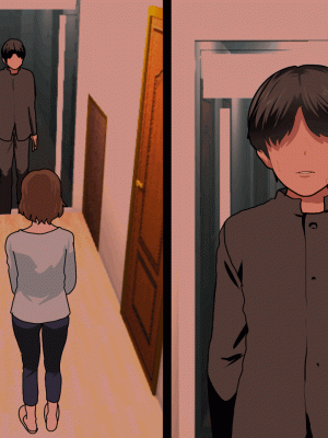 [サークルENZIN] 催眠浮気研究部 第十一話 [TA自翻]_0338