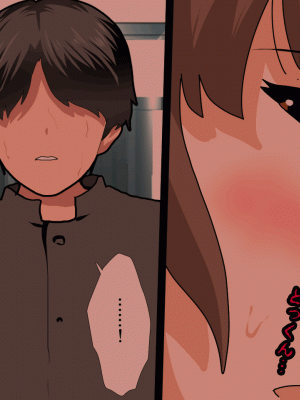 [サークルENZIN] 催眠浮気研究部 第十一話 [TA自翻]_0343