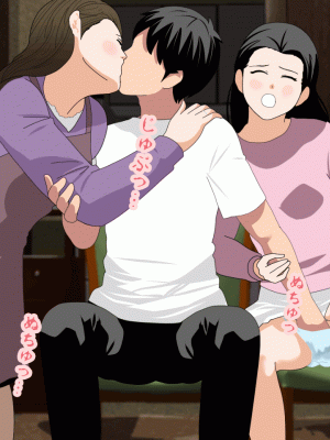 [サークルENZIN] 催眠浮気研究部 第十一話 [TA自翻]_0250