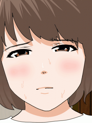 [サークルENZIN] 催眠浮気研究部 第十一話 [TA自翻]_0582