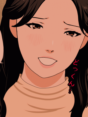 [サークルENZIN] 催眠浮気研究部 第十一話 [TA自翻]_0200