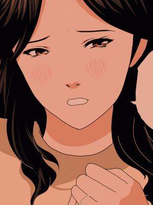 [サークルENZIN] 催眠浮気研究部 第十一話 [TA自翻]_0183