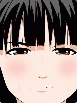 [サークルENZIN] 催眠浮気研究部 第十一話 [TA自翻]_0763