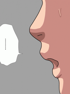 [サークルENZIN] 催眠浮気研究部 第十一話 [TA自翻]_0986