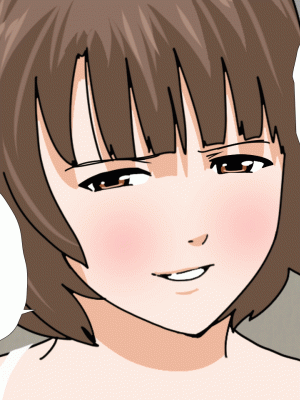 [サークルENZIN] 催眠浮気研究部 第十一話 [TA自翻]_0734