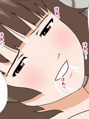 [サークルENZIN] 催眠浮気研究部 第十一話 [TA自翻]_1185