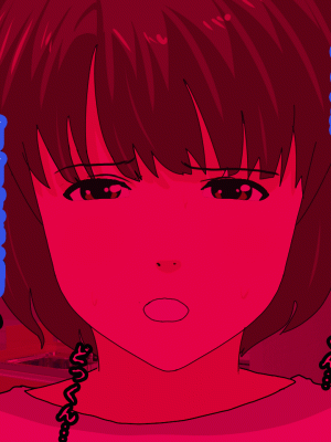 [サークルENZIN] 催眠浮気研究部 第十一話 [TA自翻]_0570