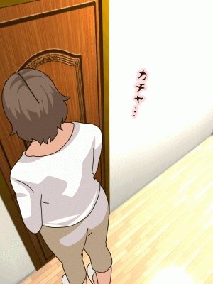 [サークルENZIN] 催眠浮気研究部 第十一話 [TA自翻]_1260