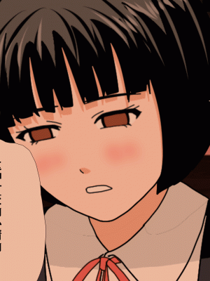 [サークルENZIN] 催眠浮気研究部 第十一話 [TA自翻]_0740