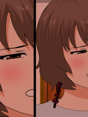 [サークルENZIN] 催眠浮気研究部 第十一話 [TA自翻]_0339