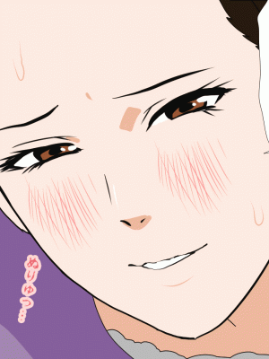 [サークルENZIN] 催眠浮気研究部 第十一話 [TA自翻]_0275