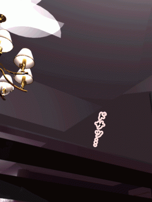 [サークルENZIN] 催眠浮気研究部 第十一話 [TA自翻]_0218