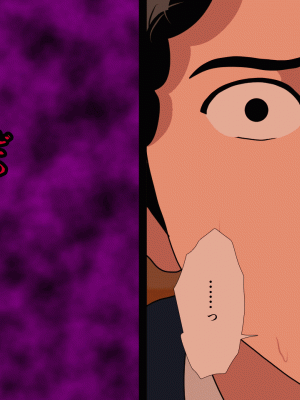 [サークルENZIN] 催眠浮気研究部 第十一話 [TA自翻]_0176