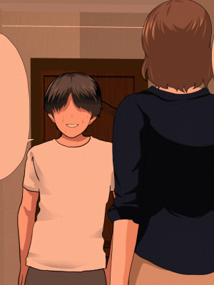 [サークルENZIN] 催眠浮気研究部 第十一話 [TA自翻]_0502