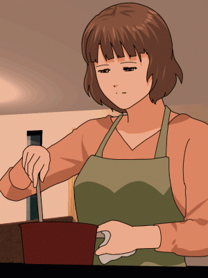 [サークルENZIN] 催眠浮気研究部 第十一話 [TA自翻]_0523