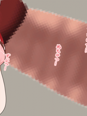 [サークルENZIN] 催眠浮気研究部 第十一話 [TA自翻]_0848