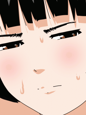 [サークルENZIN] 催眠浮気研究部 第十一話 [TA自翻]_1069