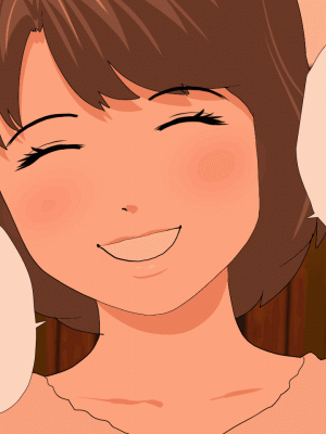 [サークルENZIN] 催眠浮気研究部 第十一話 [TA自翻]_0327