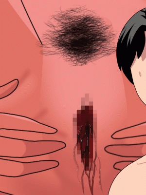 [サークルENZIN] 催眠浮気研究部 第十一話 [TA自翻]_1024