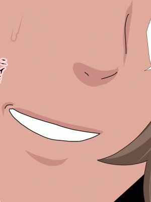 [サークルENZIN] 催眠浮気研究部 第十一話 [TA自翻]_0590