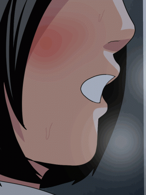 [サークルENZIN] 催眠浮気研究部 第十一話 [TA自翻]_0407