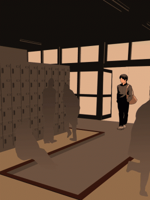 [サークルENZIN] 催眠浮気研究部 第十一話 [TA自翻]_0025