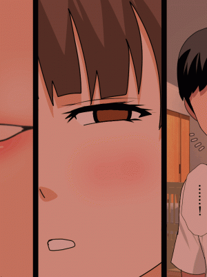 [サークルENZIN] 催眠浮気研究部 第十一話 [TA自翻]_0347