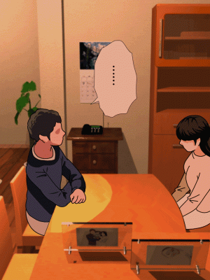 [サークルENZIN] 催眠浮気研究部 第十一話 [TA自翻]_0175