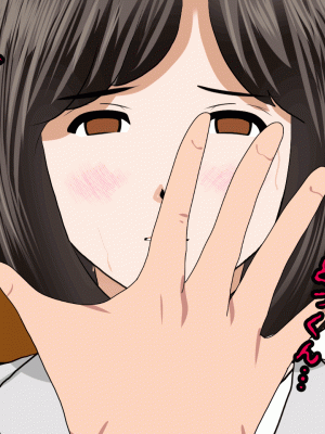 [サークルENZIN] 催眠浮気研究部 第十一話 [TA自翻]_0292