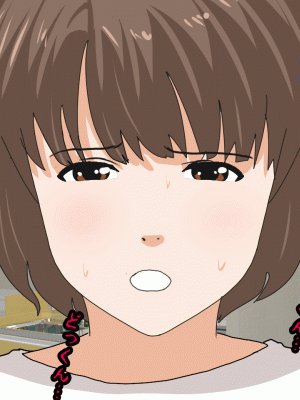 [サークルENZIN] 催眠浮気研究部 第十一話 [TA自翻]_0569