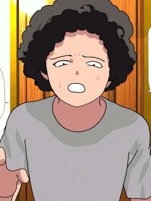 [サークルENZIN] 催眠浮気研究部 第十一話 [TA自翻]_0067