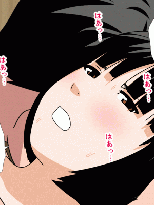 [サークルENZIN] 催眠浮気研究部 第十一話 [TA自翻]_1186