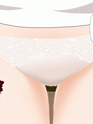 [サークルENZIN] 催眠浮気研究部 第十一話 [TA自翻]_0578