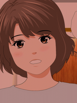 [サークルENZIN] 催眠浮気研究部 第十一話 [TA自翻]_0337