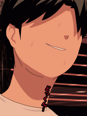 [サークルENZIN] 催眠浮気研究部 第十一話 [TA自翻]_0598