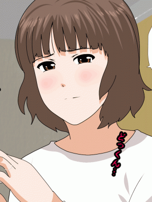 [サークルENZIN] 催眠浮気研究部 第十一話 [TA自翻]_0566