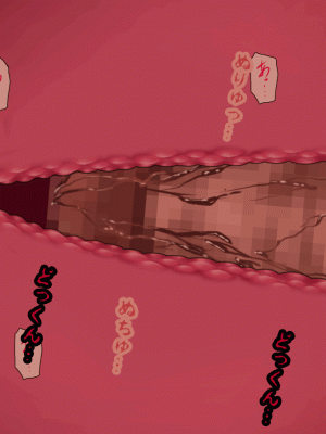 [サークルENZIN] 催眠浮気研究部 第十一話 [TA自翻]_0385