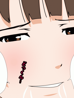 [サークルENZIN] 催眠浮気研究部 第十一話 [TA自翻]_1064