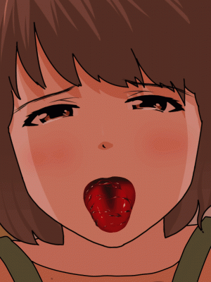 [サークルENZIN] 催眠浮気研究部 第十一話 [TA自翻]_0375