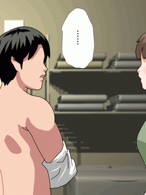 [サークルENZIN] 催眠浮気研究部 第十一話 [TA自翻]_0446