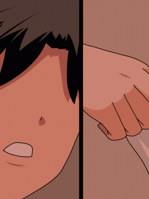 [サークルENZIN] 催眠浮気研究部 第十一話 [TA自翻]_0362